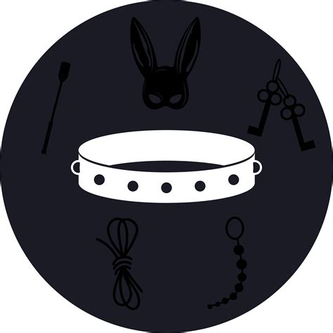 Femdom Pegging - Mistress18