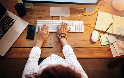 working  home tips  beginners workplace options uk