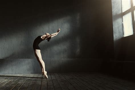 Alors on danse - La Bulle