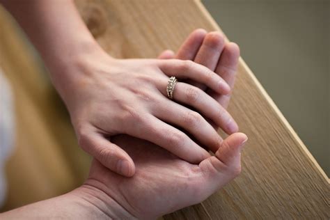 «thumb» HD wallpapers