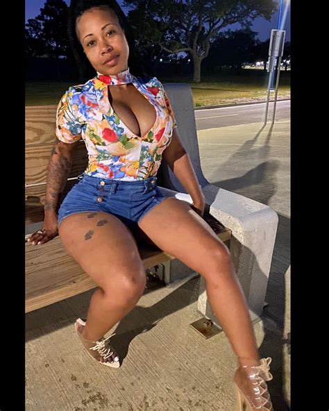 Patrice - Gm Ge Gn!!! | Facebook