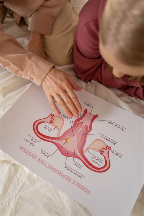 Endometrial cancer - Radiotherapy Patient Education Singapore