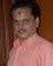 ramesh aravind kannada actor age height movies biography