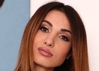 Sandra Sinfox Biography/Wiki, Age, Height, Career, Photos & More ...