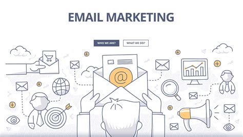How to achieve more interactions and clicks throughs in your email