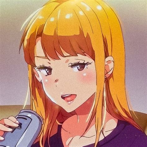 Aika (Ane wa Yanmama Junyuu-chuu) | Yandere anime, Cute anime character ...
