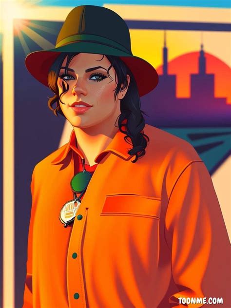 MICHAEL JACKSON. by CASEYCOLTON on DeviantArt