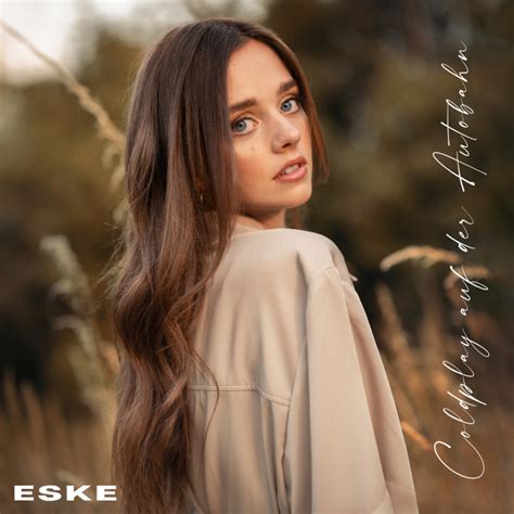 ESKE | Musik