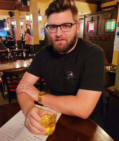 deadlyslob net worth