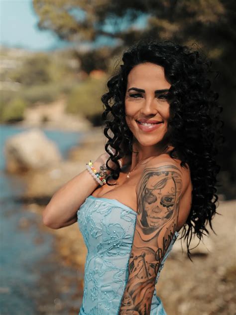 „Prominent getrennt” bekommt 2026 Spin-off! „Prominent verwandt” bei RTL+