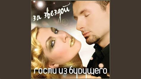 Мой понедельник - YouTube