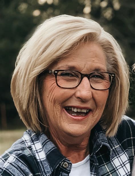 Carol D. Kagel - 2022 - Davis-Smith Funeral Home