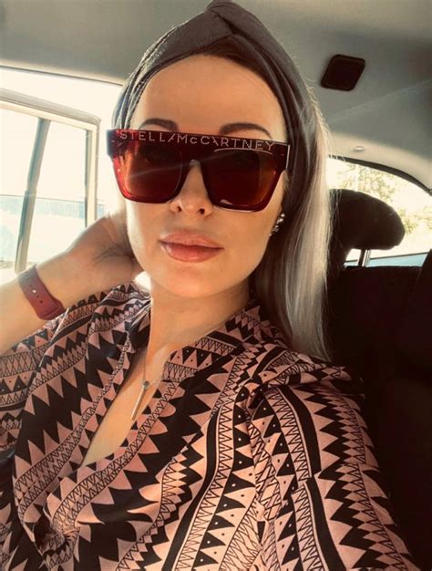 Anna, 32, Москва - "РусДэйт"