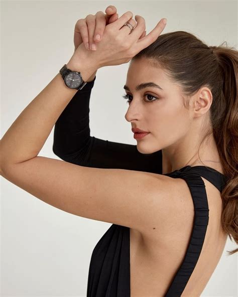 Ana Stefanescu picture
