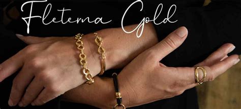 Ciclon Jewelry | Trendy, Timeless, Affordable | Made in Spain