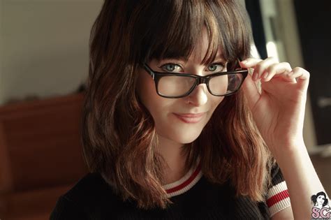 JessicaLou - The Replacement / suicide girls :: erotic :: sandbox