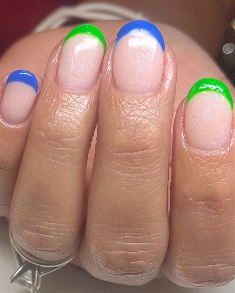 Build and maintain strong, healthy natural nails with Builder Gel ...