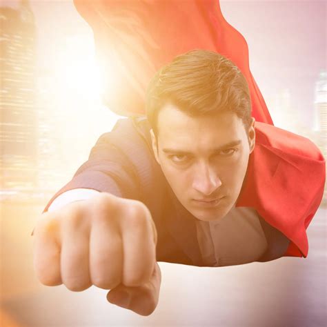 Exploring Rumi's Insight: How Action Reveals Our Path | YourStory