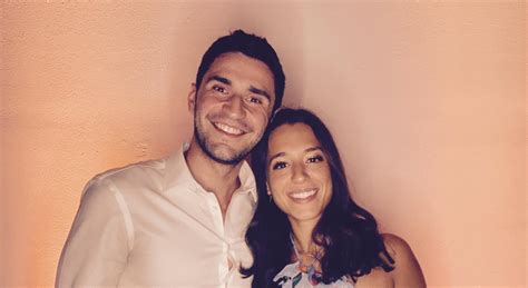 Marielle Warner and David Kigel's Wedding Website