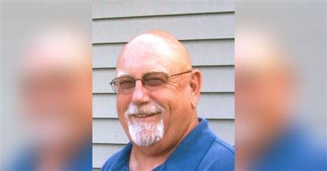 Herald Dispatch Obituaries: Honoring Our Loved Ones - nvc0ehe