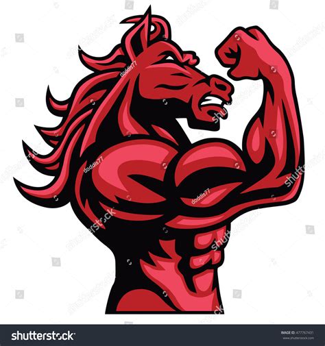 Horse Steroids Bodybuilding