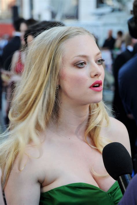 Amanda Seyfried wallpapers (1476). Best Amanda Seyfried pictures