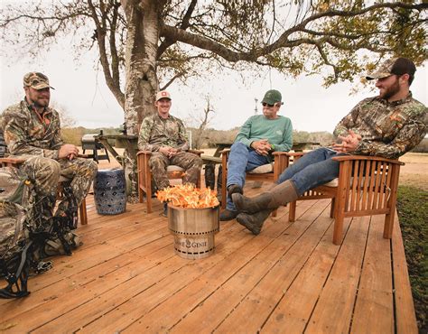 Hunting Deer in Texas Guide – When, Where, and How | onX Hunt