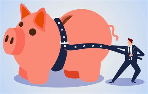 Unhappy New Year: How Austerity is Making a Comeback in Berlin and