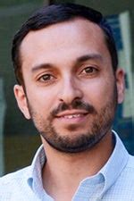 nsf grants  advance safer roads smarter maps   trustworthy
