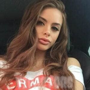 Allison Parker Leak: The Evidence Is Irrefutable - nootufn