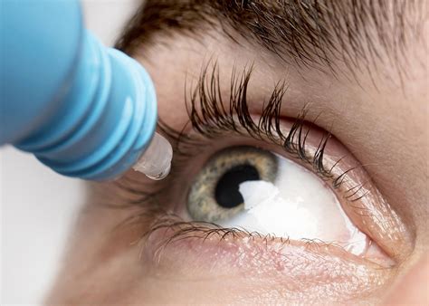 Alergias primaverales y salud ocular - Institut Oftàlmic de Mallorca