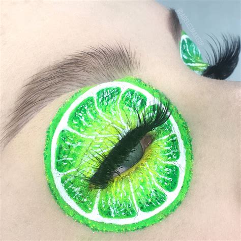 Pin by Claire on Makeup | Brow pomade, Eye makeup, Makeup