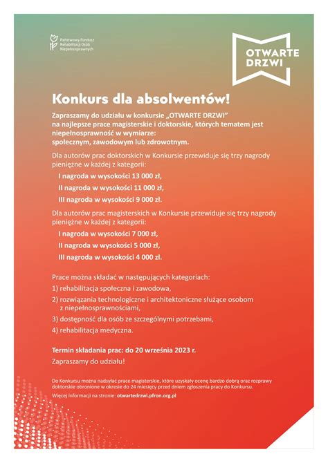 Społeczna Akademia Nauk łódź 2