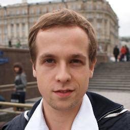 Павел Елизаров – Medium