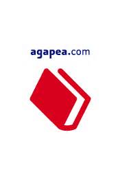 DIME QUE NO FUE ASI, JOE: Y OTRAS CRONICAS DE UN REY SIN ADJETIVOS ...