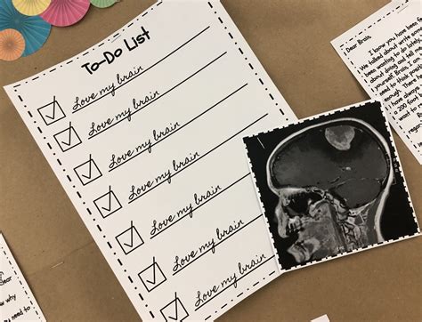 Top Ways to Support Brain Tumor Awareness Month This May 21