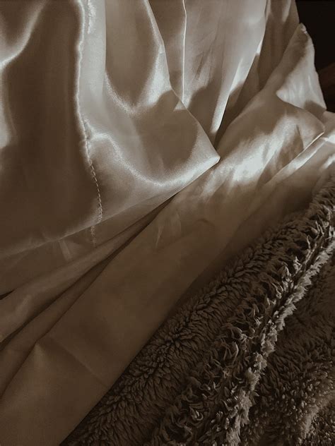 Gallery | madi-trabue | VSCO