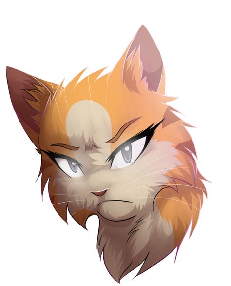 Sunstar by RiverSpirit456 on DeviantArt