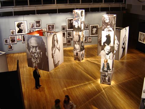 Individuals exhibition – Artofit