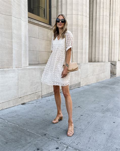 white graduation dresses 10