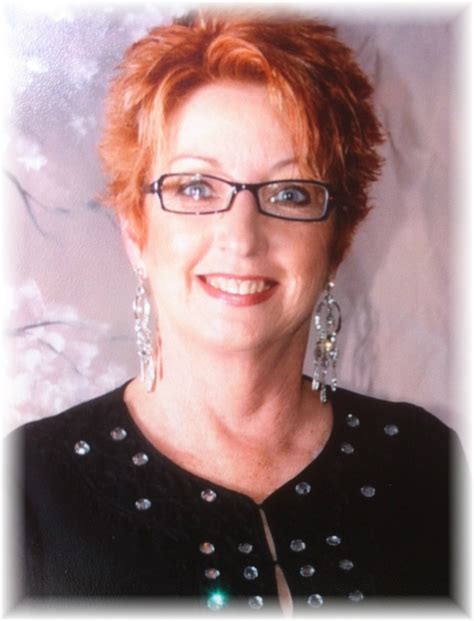 Phyllis Branham Hill Obituary - Chattanooga, TN