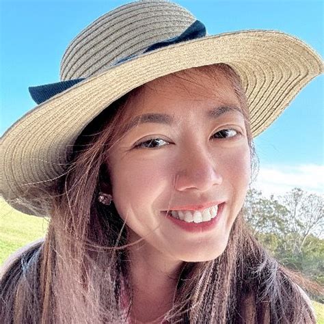 Learn Chinese / Mandarin with Ling - Brisbane: ️Please ch...