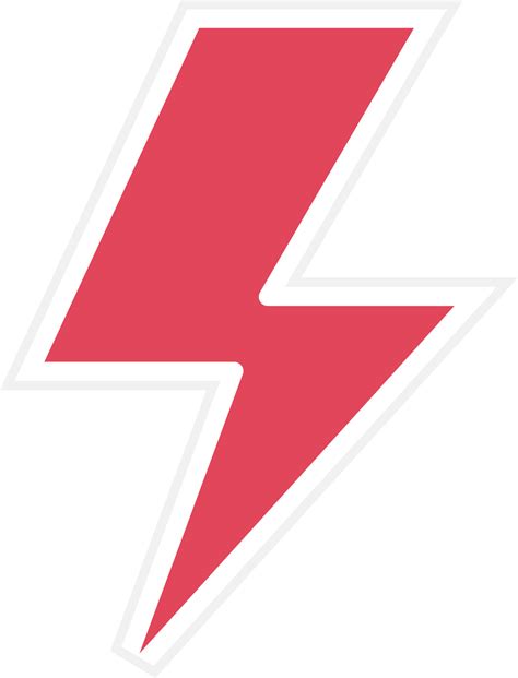 Energy Icon Style 7246179 Vector Art at Vecteezy