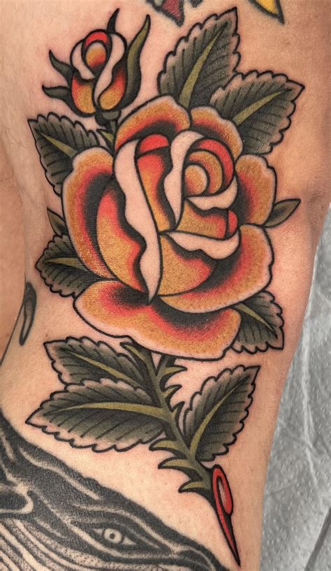 tattoo festival nashville 6