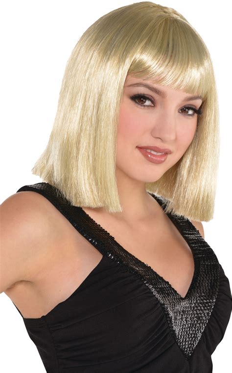 blunt halloween costume 4