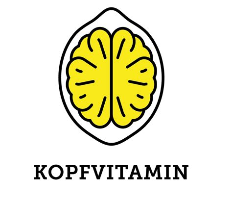 KOPFVITAMIN - Lotse für Angewandte Psychologie - Vitamine für den Kopf ...
