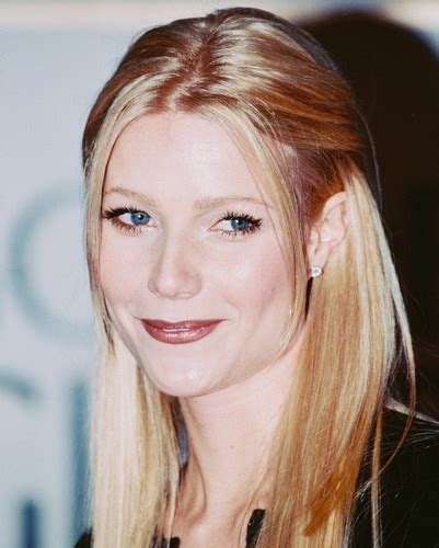 Gwyneth Paltrow Posters and Photos 237680 | Movie Store