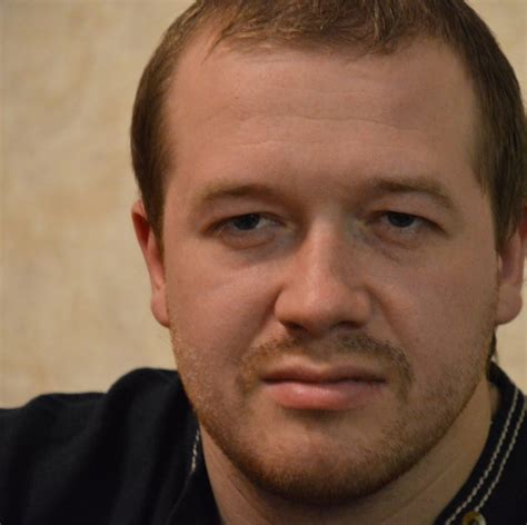 Nikolai Nikolayevich Aksenov: all artworks | Arthive