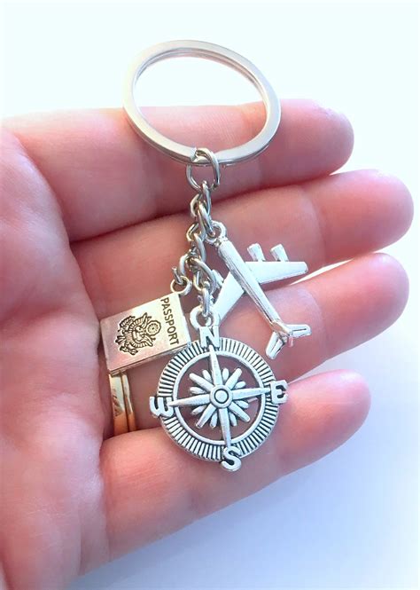 Travel guides explain the unique charm found only in barnard vt 3