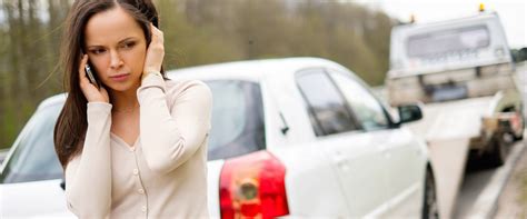 how to get your repossessed car back